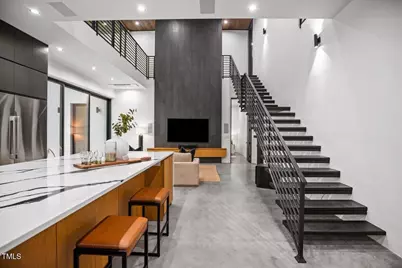 4908 Birchleaf Drive, Raleigh, NC 27606 - Photo 18