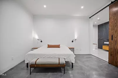 4908 Birchleaf Drive, Raleigh, NC 27606 - Photo 44