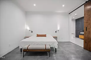 4908 Birchleaf Dr, Raleigh, NC 27606 - Photo 44