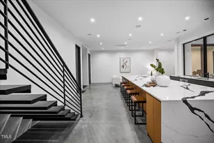 4908 Birchleaf Dr, Raleigh, NC 27606 - Photo 26