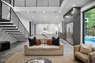 4908 Birchleaf Dr, Raleigh, NC 27606 - Photo 20