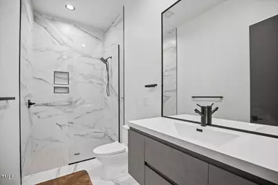 4908 Birchleaf Drive, Raleigh, NC 27606 - Photo 44