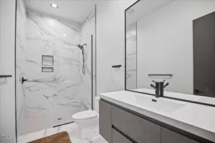 4908 Birchleaf Dr, Raleigh, NC 27606 - Photo 44