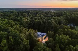 4908 Birchleaf Dr, Raleigh, NC 27606 - Photo 2