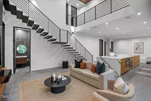 4908 Birchleaf Dr, Raleigh, NC 27606 - Photo 22