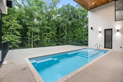 4908 Birchleaf Drive, Raleigh, NC 27606 - Photo 62