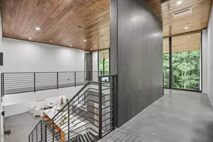 4908 Birchleaf Dr, Raleigh, NC 27606 - Photo 34