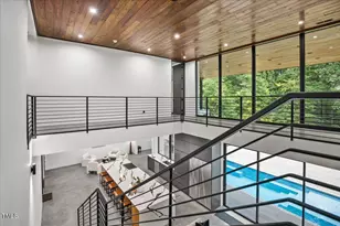 4908 Birchleaf Dr, Raleigh, NC 27606 - Photo 6