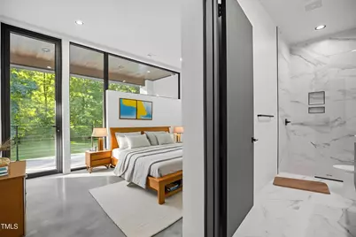 4908 Birchleaf Drive, Raleigh, NC 27606 - Photo 42