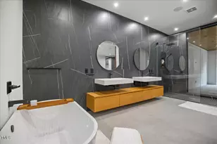 4908 Birchleaf Dr, Raleigh, NC 27606 - Photo 48