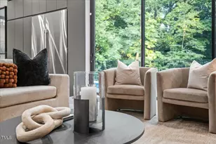 4908 Birchleaf Dr, Raleigh, NC 27606 - Photo 24