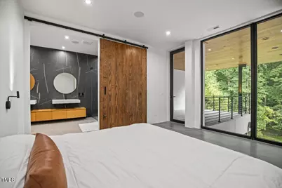 4908 Birchleaf Drive, Raleigh, NC 27606 - Photo 46