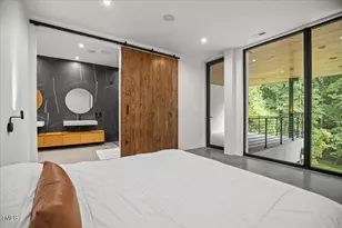 4908 Birchleaf Dr, Raleigh, NC 27606 - Photo 46