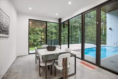 4908 Birchleaf Drive, Raleigh, NC 27606 - Photo 10