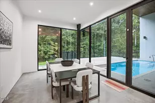 4908 Birchleaf Dr, Raleigh, NC 27606 - Photo 10