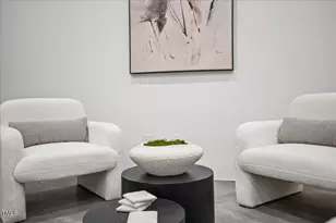 4908 Birchleaf Dr, Raleigh, NC 27606 - Photo 10