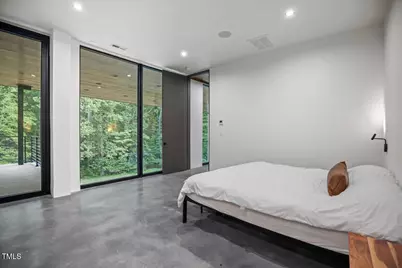 4908 Birchleaf Drive, Raleigh, NC 27606 - Photo 46