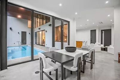 4908 Birchleaf Drive, Raleigh, NC 27606 - Photo 12