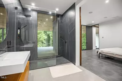 4908 Birchleaf Drive, Raleigh, NC 27606 - Photo 50