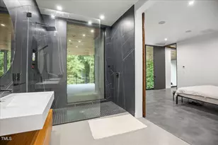 4908 Birchleaf Dr, Raleigh, NC 27606 - Photo 50