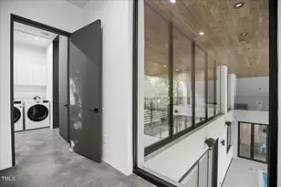 4908 Birchleaf Dr, Raleigh, NC 27606 - Photo 40