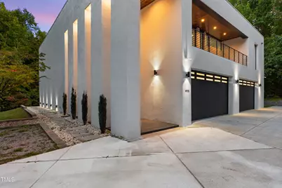 4908 Birchleaf Drive, Raleigh, NC 27606 - Photo 70