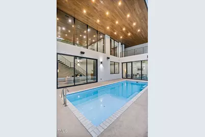 4908 Birchleaf Drive, Raleigh, NC 27606 - Photo 62