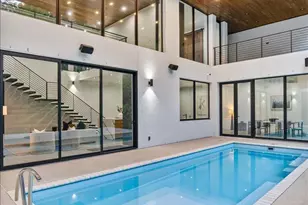 4908 Birchleaf Dr, Raleigh, NC 27606 - Photo 62