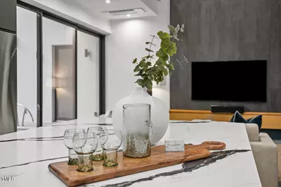 4908 Birchleaf Drive, Raleigh, NC 27606 - Photo 18