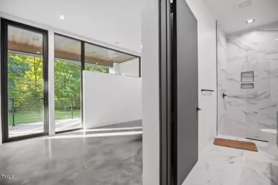 4908 Birchleaf Drive, Raleigh, NC 27606 - Photo 42