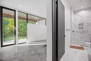 4908 Birchleaf Dr, Raleigh, NC 27606 - Photo 42