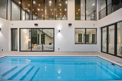 4908 Birchleaf Drive, Raleigh, NC 27606 - Photo 64