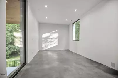 4908 Birchleaf Drive, Raleigh, NC 27606 - Photo 38