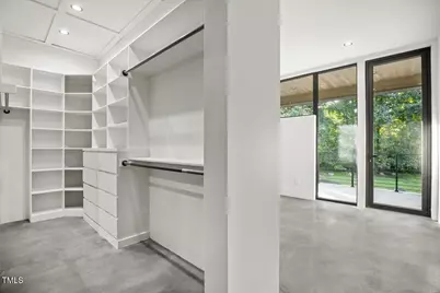 4908 Birchleaf Drive, Raleigh, NC 27606 - Photo 54