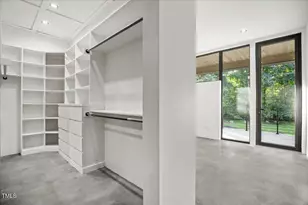 4908 Birchleaf Dr, Raleigh, NC 27606 - Photo 54