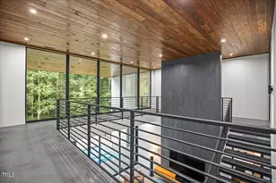 4908 Birchleaf Dr, Raleigh, NC 27606 - Photo 36