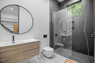 4908 Birchleaf Dr, Raleigh, NC 27606 - Photo 32