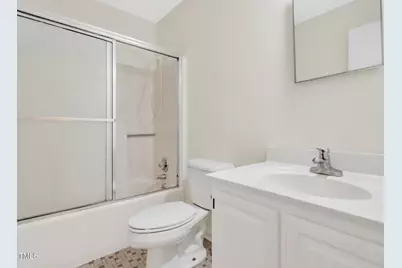 105 Fidelity Street #A52, Carrboro, NC 27510 - Photo 22