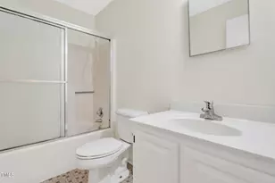 105 Fidelity St, Carrboro, NC 27510 - Photo 22