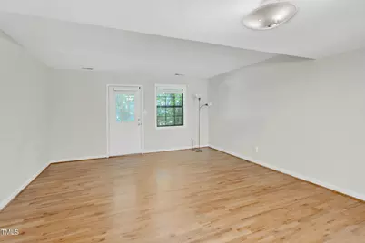 105 Fidelity Street #A52, Carrboro, NC 27510 - Photo 10
