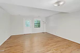 105 Fidelity St, Carrboro, NC 27510 - Photo 10