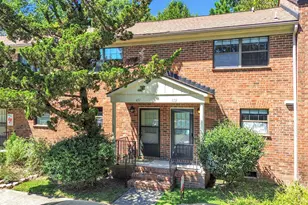 105 Fidelity St, Carrboro, NC 27510 - Photo 2