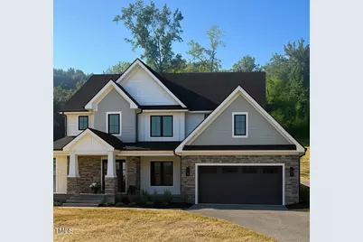 7205 Beaverwood Drive, Raleigh, NC 27616 - Photo 18