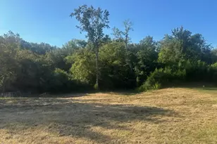 7205 Beaverwood Dr, Raleigh, NC 27616 - Photo 1