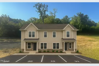 7205 Beaverwood Drive, Raleigh, NC 27616 - Photo 8