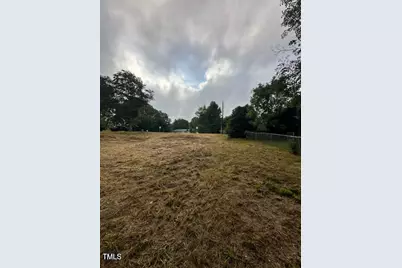 7205 Beaverwood Drive, Raleigh, NC 27616 - Photo 16