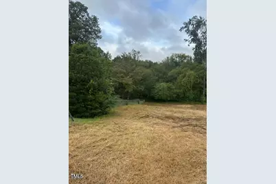 7205 Beaverwood Drive, Raleigh, NC 27616 - Photo 6