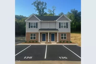 7205 Beaverwood Drive, Raleigh, NC 27616 - Photo 24