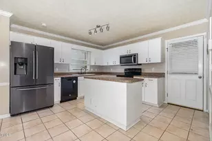 7385 Beaver Run Dr, Fayetteville, NC 28314 - Photo 14