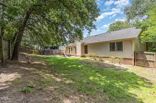 7385 Beaver Run Dr, Fayetteville, NC 28314 - Photo 28